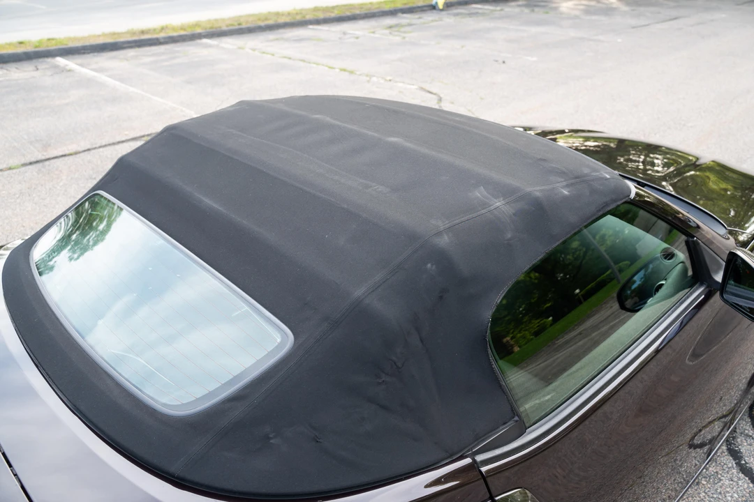 2013 Nissan 370Z 6th Gen - Image 28 of 31