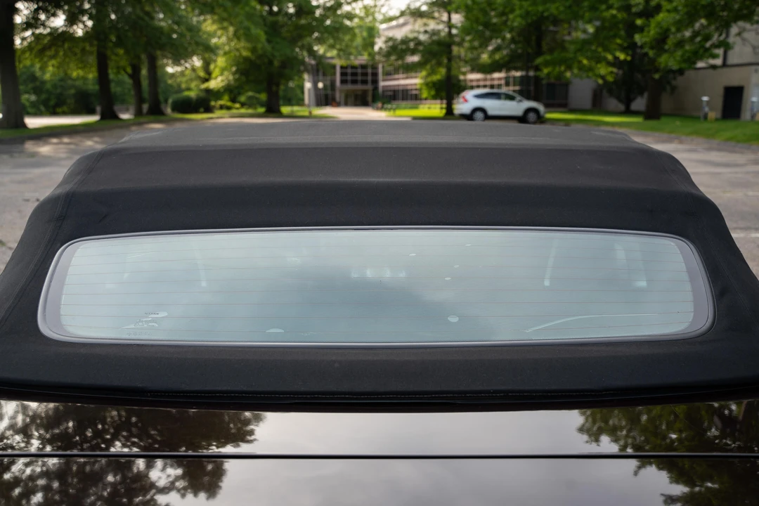 2013 Nissan 370Z 6th Gen - Image 27 of 31