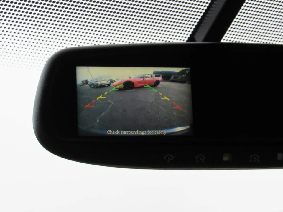 2013 Nissan 370Z 6th Gen - Image 5 of 20