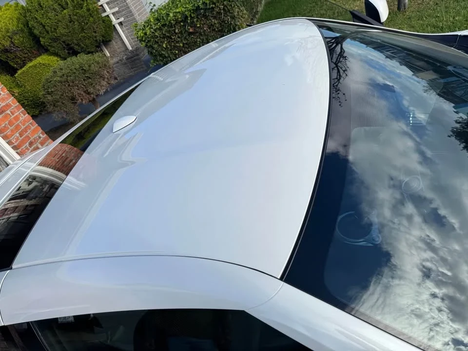 2013 Nissan 370Z 6th Gen - Image 14 of 18