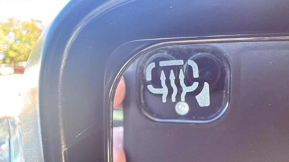 2013 Nissan 370Z 6th Gen - Image 14 of 20