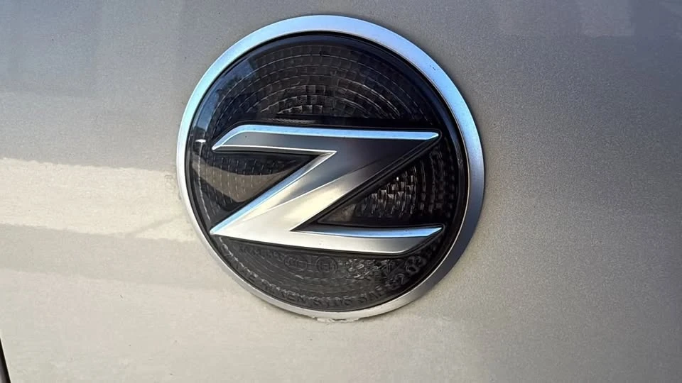 2013 Nissan 370Z 6th Gen - Image 11 of 20