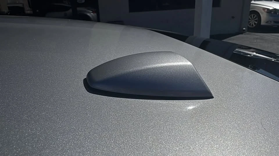 2013 Nissan 370Z 6th Gen - Image 9 of 20