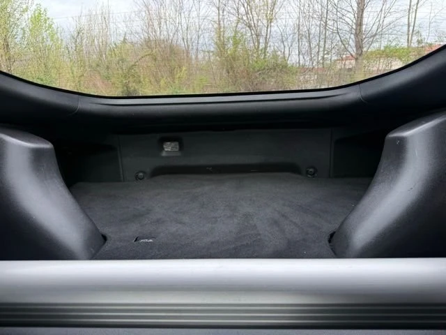 2013 Nissan 370Z 6th Gen - Image 13 of 19