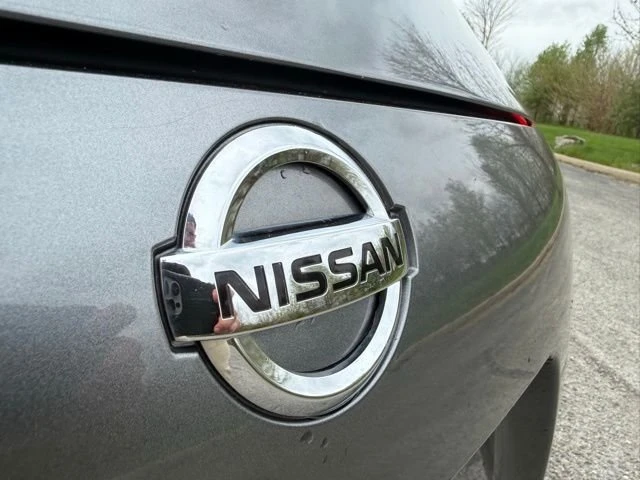 2013 Nissan 370Z 6th Gen - Image 6 of 19