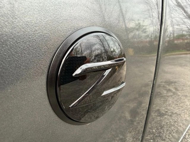 2013 Nissan 370Z 6th Gen - Image 9 of 19