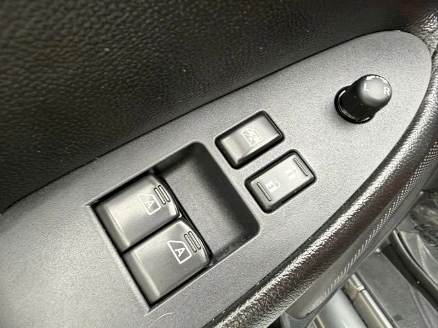 2013 Nissan 370Z 6th Gen - Image 11 of 19