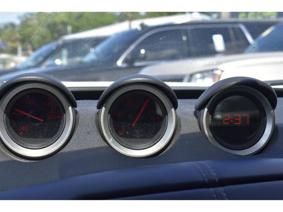 2013 Nissan 370Z 6th Gen - Image 16 of 20