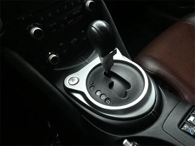 2013 Nissan 370Z 6th Gen - Image 15 of 15