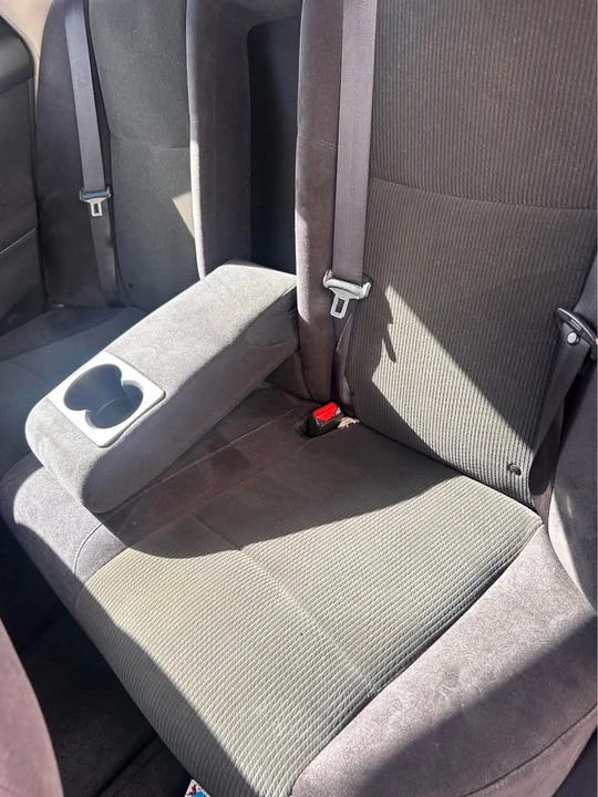 2013 Nissan Altima - Image 7 of 17