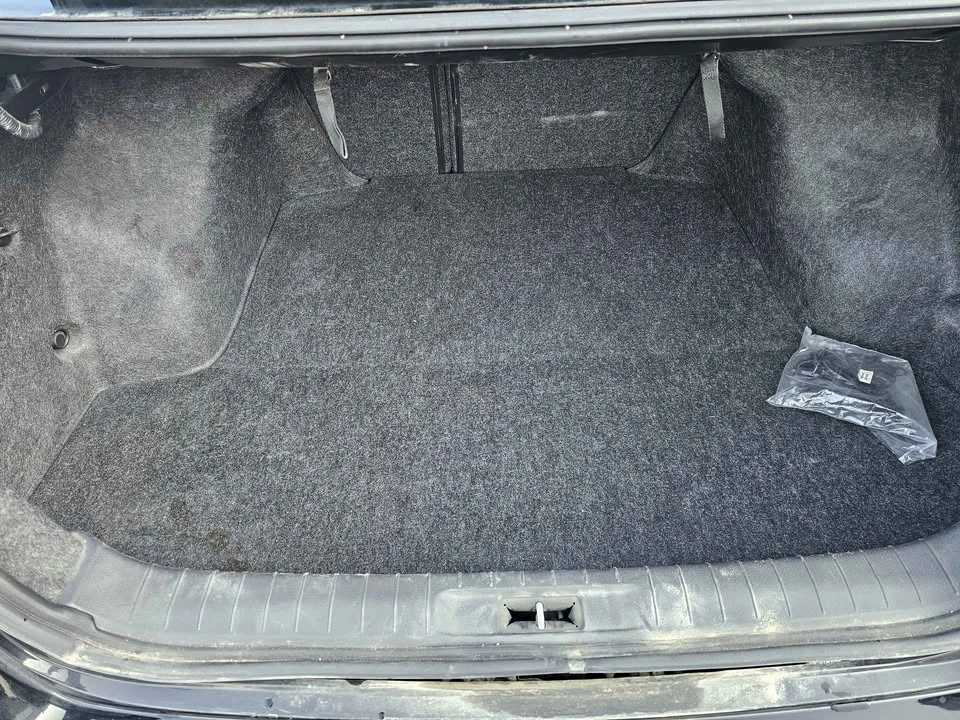 2013 Nissan Altima 5th Gen - Image 16 of 19