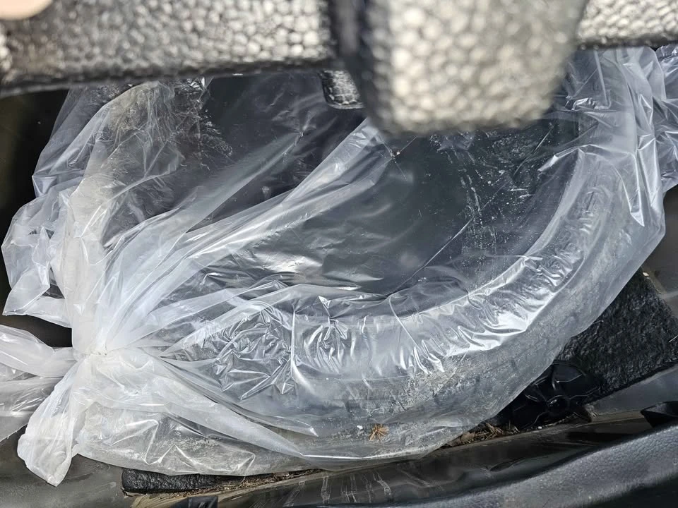 2013 Nissan Altima 5th Gen - Image 18 of 19