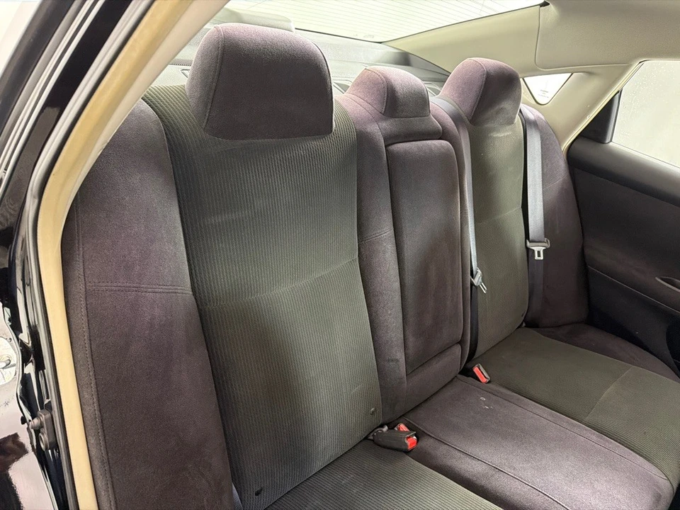 2013 Nissan Altima 5th Gen - Image 20 of 21