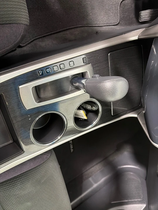 2013 Nissan Altima 5th Gen - Image 16 of 21