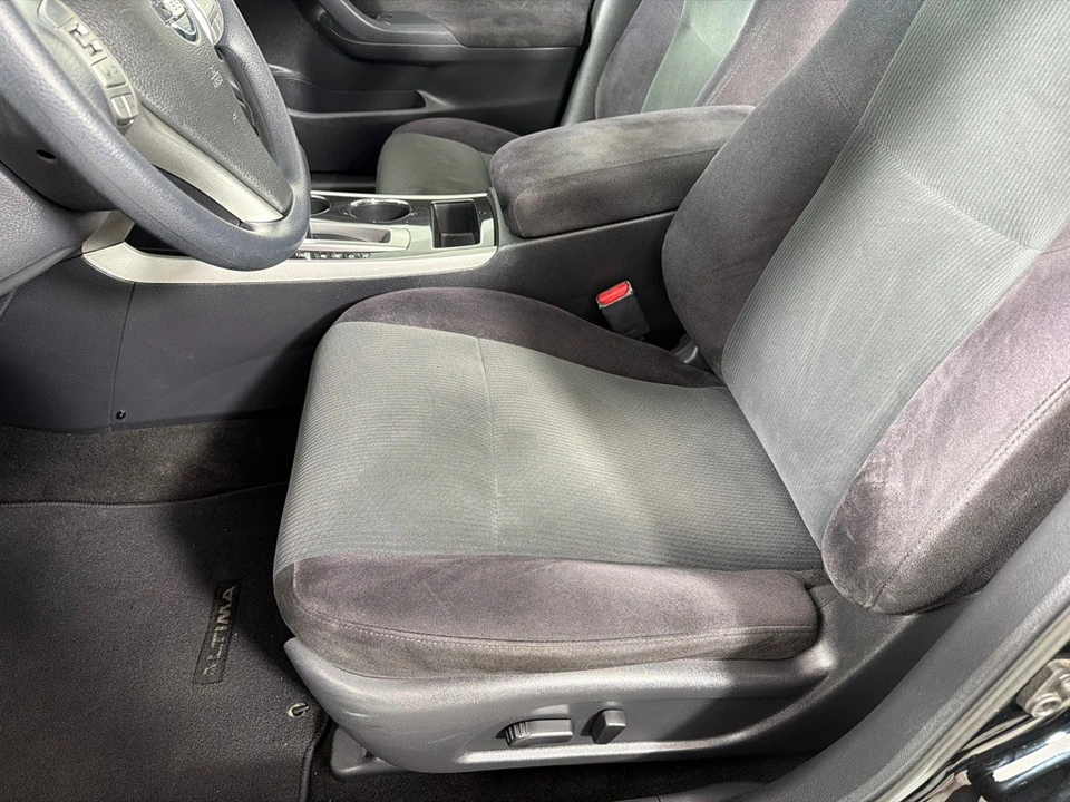 2013 Nissan Altima 5th Gen - Image 11 of 21