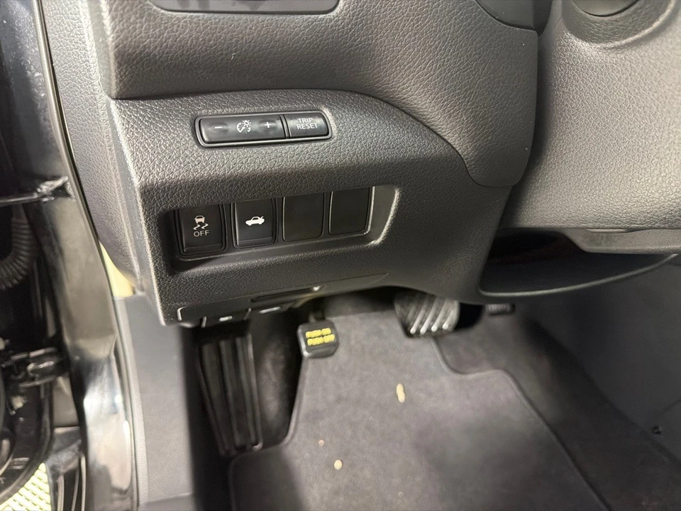 2013 Nissan Altima 5th Gen - Image 13 of 21