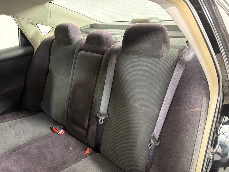 2013 Nissan Altima 5th Gen - Image 18 of 21