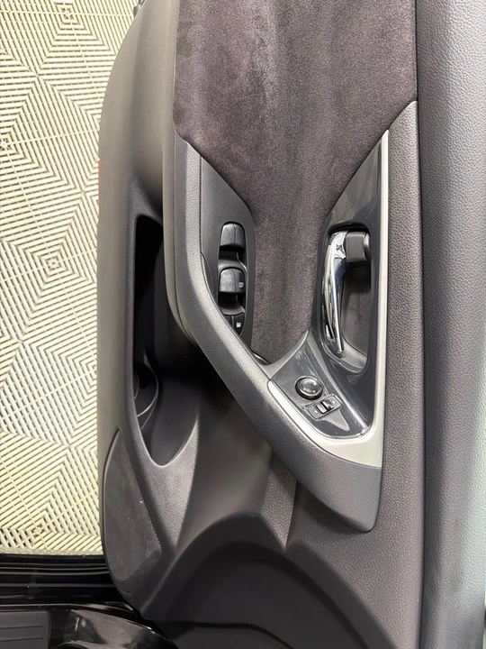 2013 Nissan Altima 5th Gen - Image 10 of 21