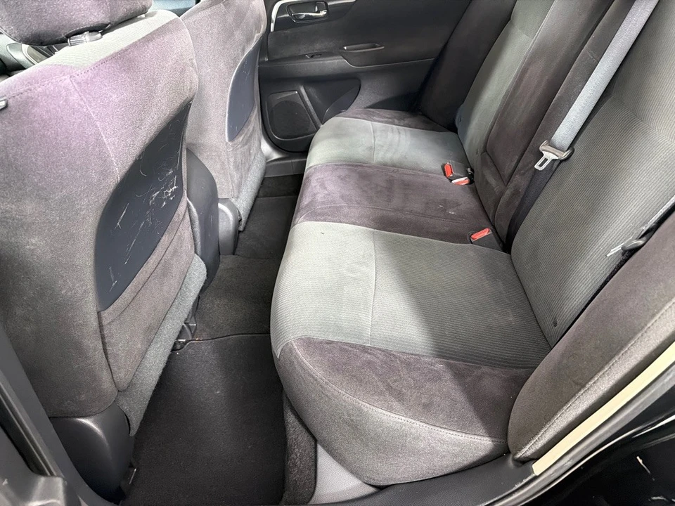 2013 Nissan Altima 5th Gen - Image 17 of 21