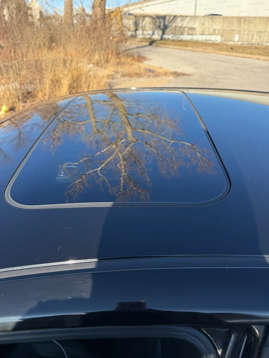 2013 Nissan Altima 5th Gen - Image 6 of 7