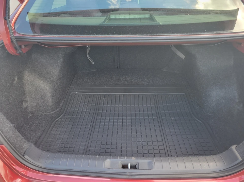 2013 Nissan Altima 5th Gen - Image 15 of 20