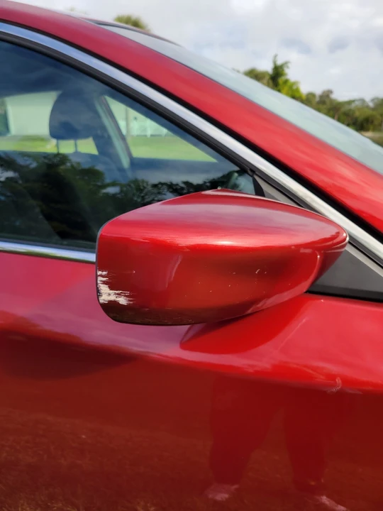2013 Nissan Altima 5th Gen - Image 14 of 20