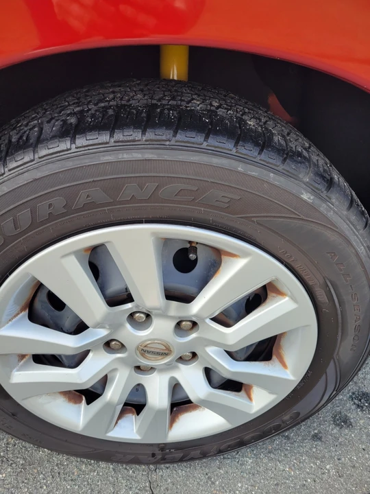 2013 Nissan Altima 5th Gen - Image 18 of 20