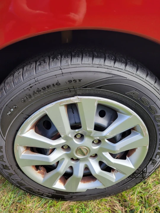 2013 Nissan Altima 5th Gen - Image 19 of 20