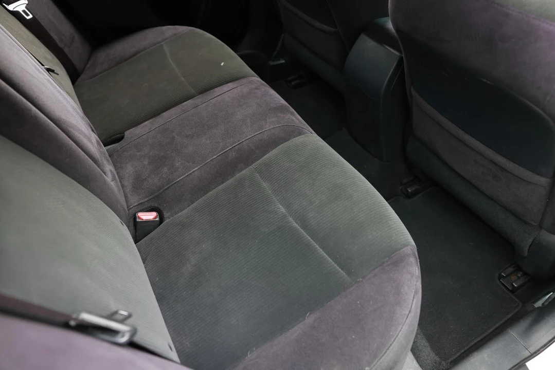 2013 Nissan Altima 5th Gen - Image 12 of 21