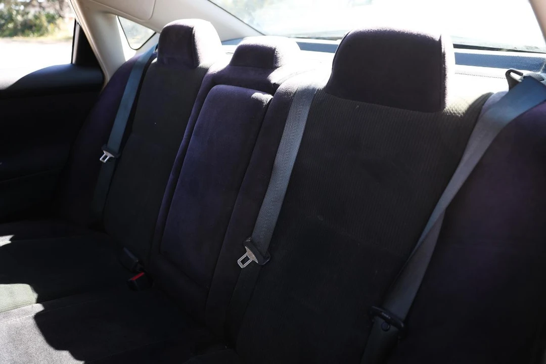 2013 Nissan Altima 5th Gen - Image 8 of 21