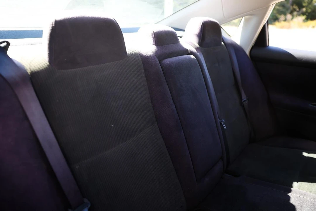 2013 Nissan Altima 5th Gen - Image 13 of 21