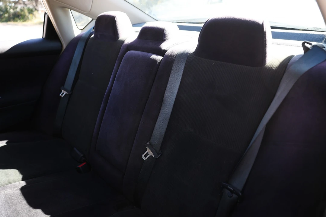 2013 Nissan Altima 5th Gen - Image 8 of 12