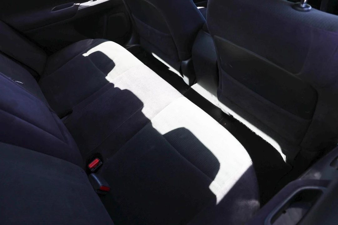 2013 Nissan Altima 5th Gen - Image 11 of 21