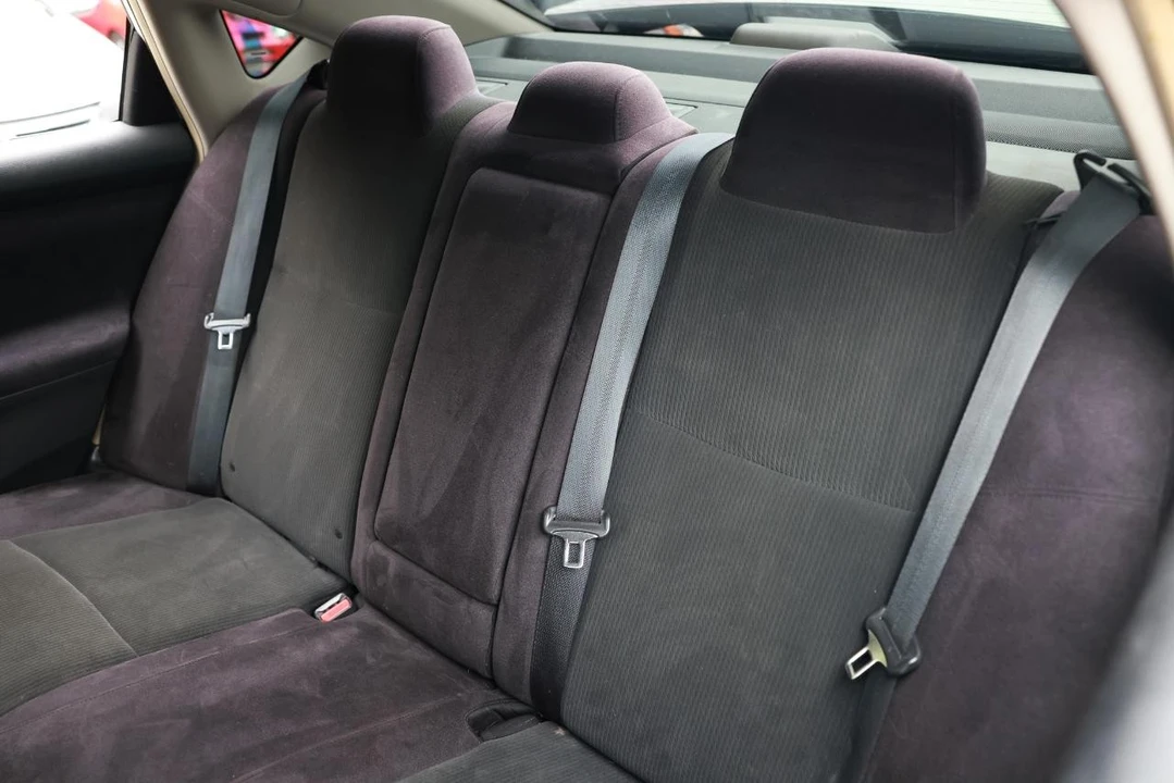 2013 Nissan Altima 5th Gen - Image 8 of 21