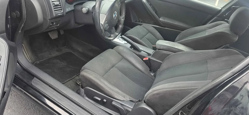 2013 Nissan Altima 4th Gen - Image 4 of 9