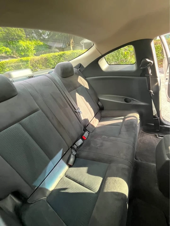 2013 Nissan Altima 4th Gen - Image 8 of 10