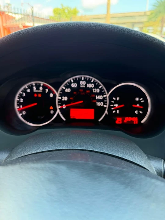 2013 Nissan Altima 4th Gen - Image 13 of 13