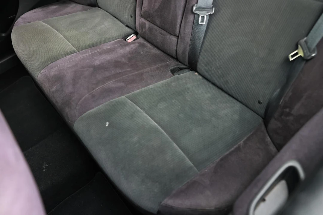 2013 Nissan Altima 5th Gen - Image 10 of 31