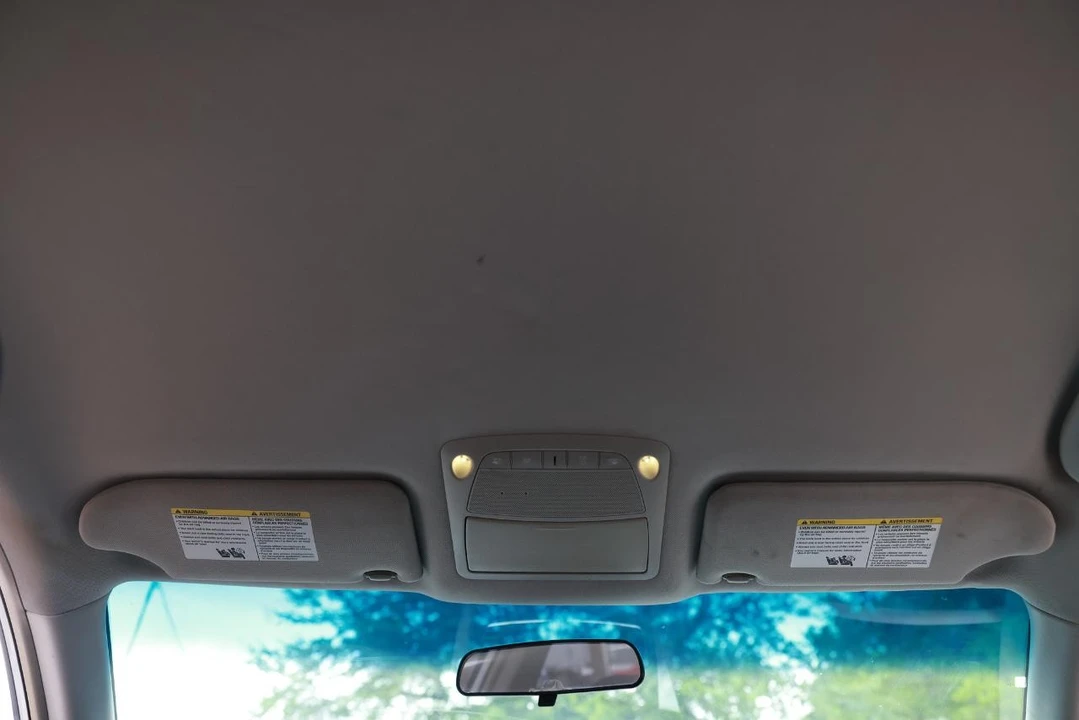 2013 Nissan Altima 5th Gen - Image 23 of 31