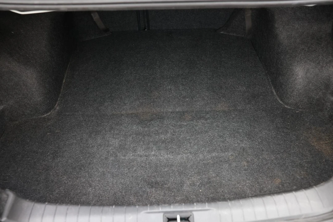 2013 Nissan Altima 5th Gen - Image 24 of 31