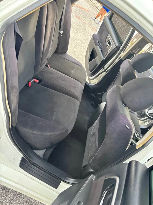 2013 Nissan Altima 5th Gen - Image 17 of 19