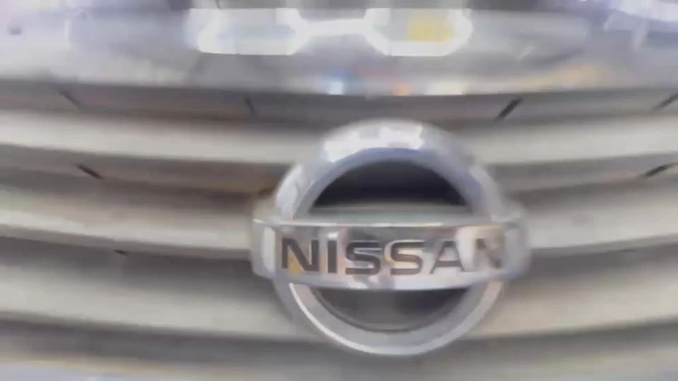2013 Nissan Altima 5th Gen - Image 15 of 15