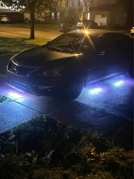 2013 Nissan Altima 2.5 S
