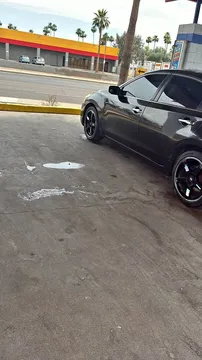 2013 Nissan Altima 2.5 S