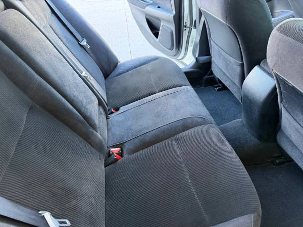 2013 Nissan Altima 5th Gen - Image 13 of 15