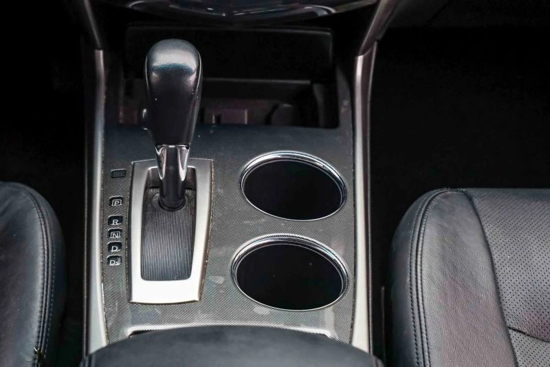 2013 Nissan Altima 5th Gen - Image 12 of 12