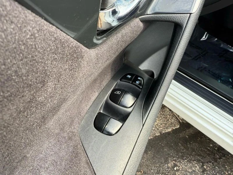 2013 Nissan Altima 5th Gen - Image 10 of 12