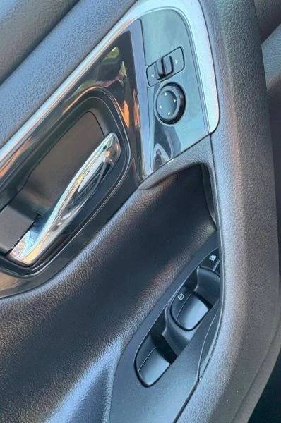 2013 Nissan Altima 5th Gen - Image 7 of 9