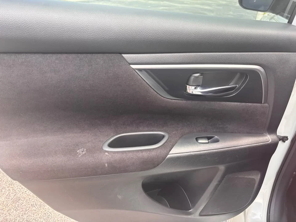 2013 Nissan Altima 5th Gen - Image 6 of 7