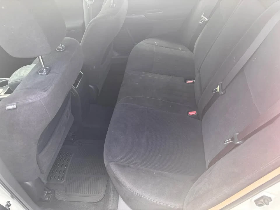 2013 Nissan Altima 5th Gen - Image 5 of 7